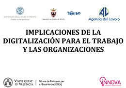 imatge de la noticia
